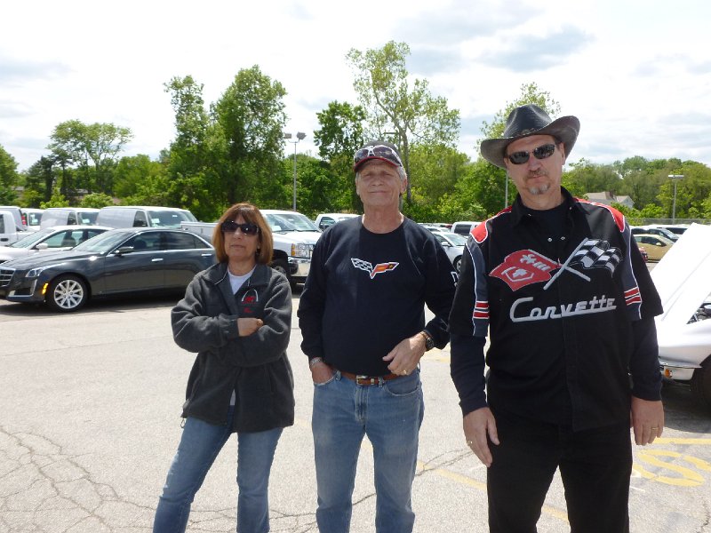 ELCO CAR SHOW MAY 2014 043